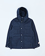 u-red-box-british-millerain-76-mountain-parka
