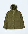 u-red-box-british-millerain-76-mountain-parka-1