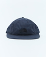 u-red-box-british-millerain-hat