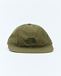 u-red-box-british-millerain-hat-1