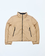 w-pertex-nuptse-reversible-jacket