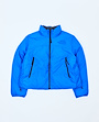 w-pertex-nuptse-reversible-jacket-1