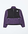 w-retro-denali-jacket
