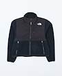 w-retro-denali-jacket-1