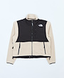 w-retro-denali-jacket-2