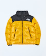 w-summit-nuptse-jacket-1