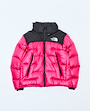 w-summit-nuptse-jacket