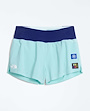 w-summit-pacesetter-short-graphic