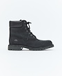 m-luxe-mid-lace-waterproof-boot