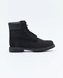 ws-prem-6-in-lace-waterproof-boot-1