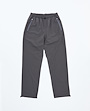everywhere-pants-m-4