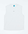 flex-tank-m-vanilla-white