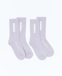 miracle-socks-2-pack-3