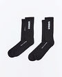 miracle-socks-2-pack-2