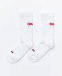 runna-socks-2-pack