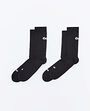 runna-socks-2-pack-1