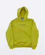 slow-motion-hoodie-u-1