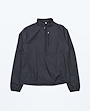 smiles-windstopper-2