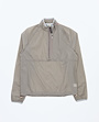 smiles-windstopper-3