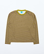 striped-ls-m-4