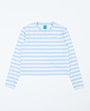 striped-ls-w-2