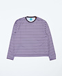 striped-ls-m-2