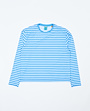 striped-ls-m-3