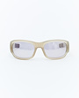 sun-run-sunnies