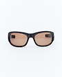 sun-run-sunnies-1