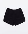 tempo-shorts-m