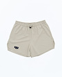 tempo-shorts-m-3