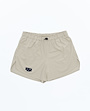 tempo-shorts-w-2
