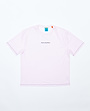 wavy-tee-5