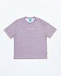 wavy-tee-1