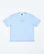 wavy-tee-3