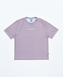 wavy-tee-1