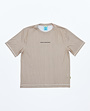 wavy-tee-2