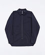 component-lt-shirt-jacket-m