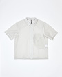 demlo-shirt-m-1
