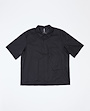 demlo-shirt-m