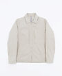 mionn-insulated-overshirt-m-2