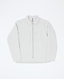 mionn-softshell-overshirt-m
