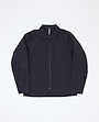 mionn-softshell-overshirt-m-1