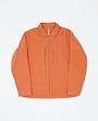 mionn-softshell-overshirt-m-2