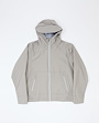 secant-sl-jacket-m