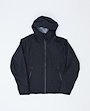 secant-sl-jacket-m-1