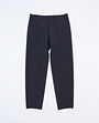 voronoi-pant-m