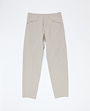 voronoi-pant-m-1