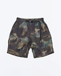 camp-shorts