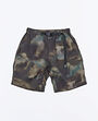 camp-shorts-1